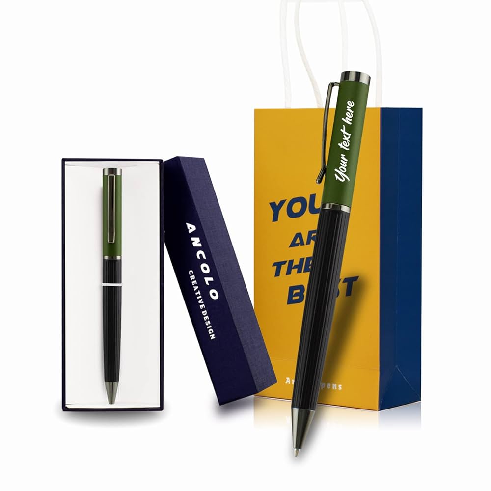 カスタムボールペン 資材 ボールペン 楽天市場】カスタムボールペン カスタムビーズボールペン